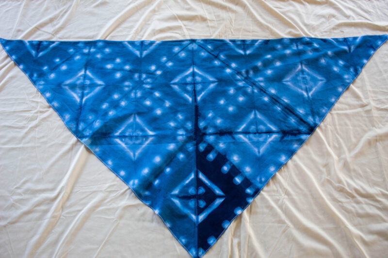 María Lovol    / WhatsApp: 7778-0160