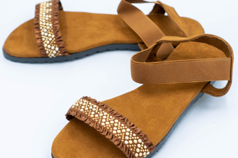  María Elizabeth Fuentes / WhatsApp: 6061-8491