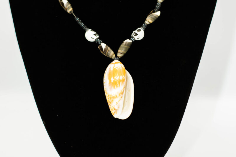 Neri Alfaro / WhatsApp: 7363-7929