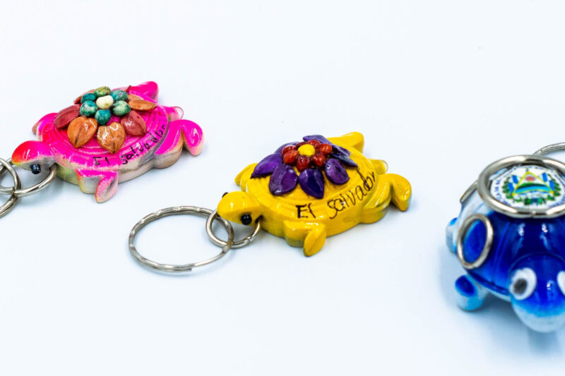 María Concepción Castellano / WhatsApp: 6164-2218