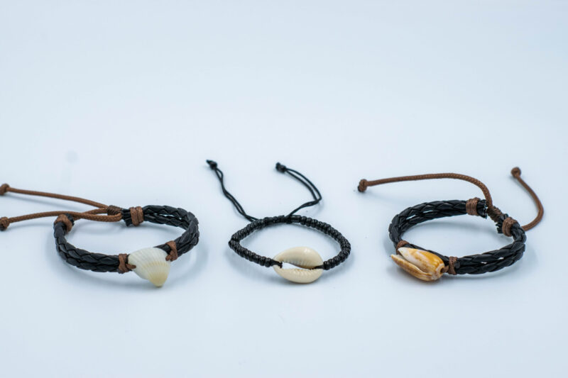 Teresa Sánchez / WhatsApp: 7275-0972