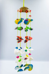 Read more about the article Maricela Alfaro / WhatsApp: 7363-7929