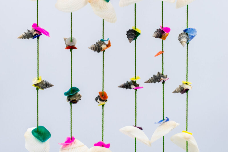 María Elizabeth Fuentes / WhatsApp: 7330-3034