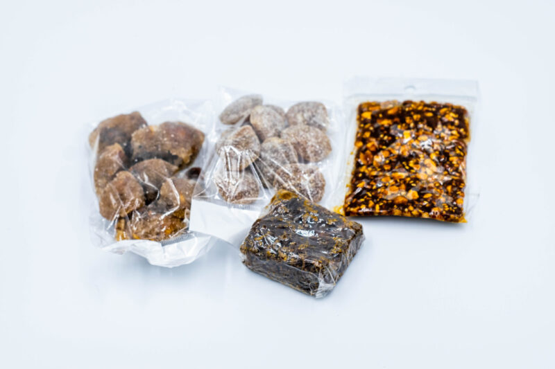 Jacinta Rosales / WhatsApp:  7936-4737