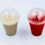 Iris Henríquez / WhatsApp: 7147-4133