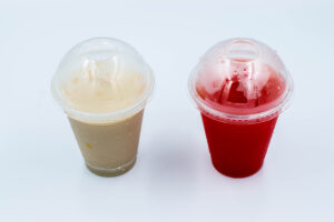 Read more about the article Iris Henríquez / WhatsApp: 7147-4133