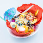 San Marcelino Minutas / WhatsApp: 7396-8404