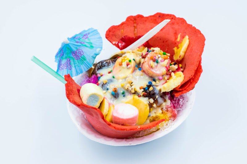 San Marcelino Minutas / WhatsApp: 7396-8404