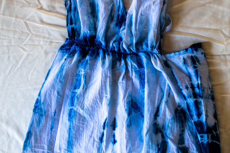 Oscar Esquivel / WhatsApp: 7256-9454