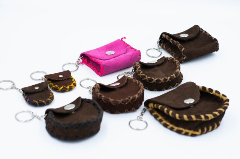  Stephany Fuentes / WhatsApp: 7869 – 9844