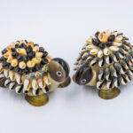 Ruth Menéndez / WhatsApp :  7330-3034