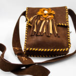 Érika Rodríguez / WhatsApp: 7044-0212 –  Glenda Molina / WhatsApp: 7635-7700