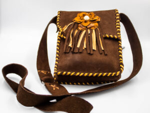 Read more about the article Érika Rodríguez / WhatsApp: 7044-0212 –  Glenda Molina / WhatsApp: 7635-7700