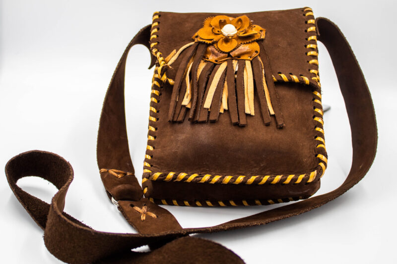 Érika Rodríguez / WhatsApp: 7044-0212 –  Glenda Molina / WhatsApp: 7635-7700