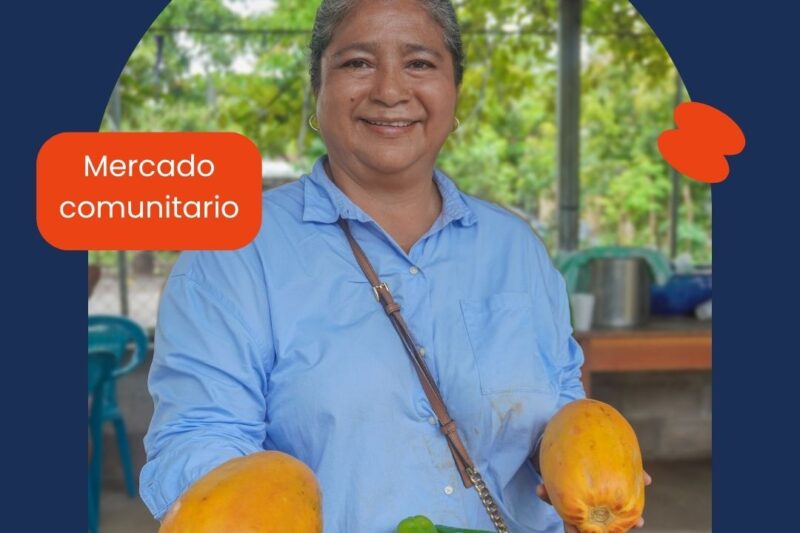 Rosa Imelda Platero