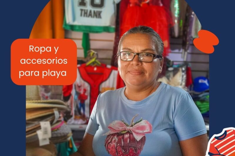 Silvia Lorena Ingles Parada
