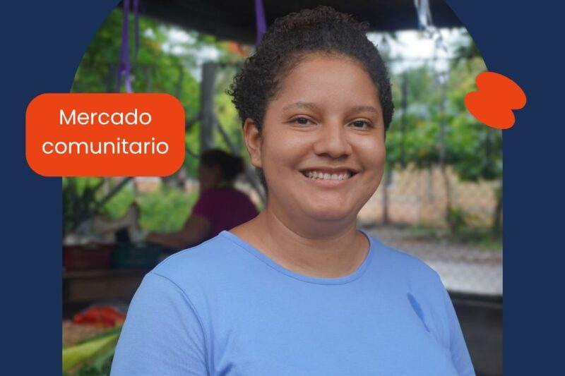 Blanca Nohemy Alvarenga