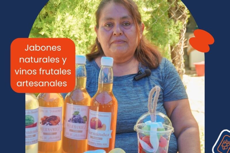 Lilian Maribel Cabezas