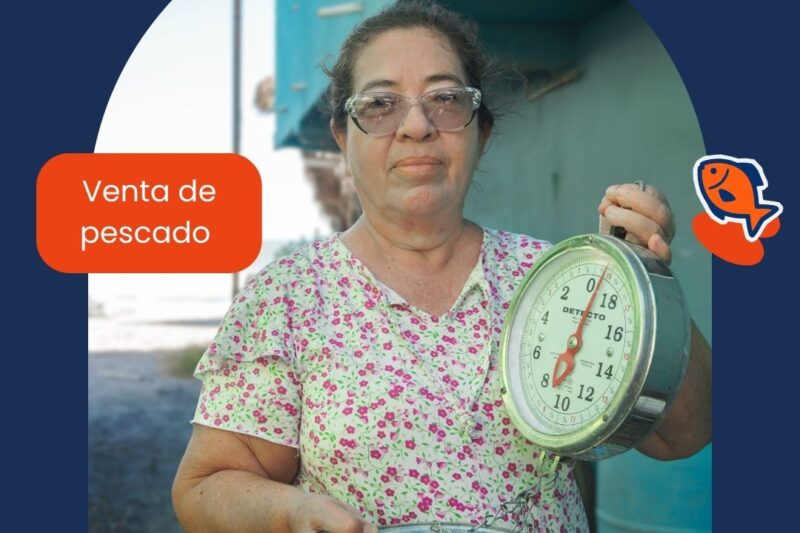 Alma Yanira Rivera